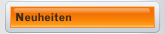 Neuheiten