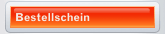 Bestellschein